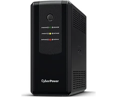 UPS CyberPower 1200VA (UT1200EG)