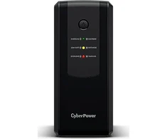 UPS CyberPower 1200VA (UT1200EG)