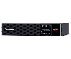 Cyberpower Systems UPS CyberPower 2200VA (PR2200ERTXL2UC)