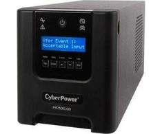 UPS CyberPower (PR750ELCD)