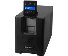 UPS CyberPower (PR1000ELCD)
