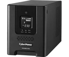 UPS CyberPower (PR2200ELCDSL)