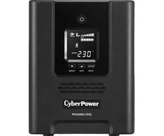 UPS CyberPower (PR2200ELCDSL)