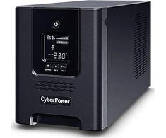 UPS CyberPower PR3000ELCDSXL