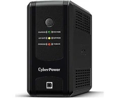 UPS CyberPower UT Utility 800VA (UT800EIG)