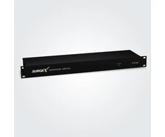 Usorteret UPS Defender Power Protection (SX-DS-1611I)