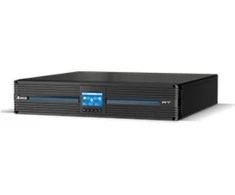 Delta Electronics Nepertraukiamo maitinimo šaltinis UPS102R2RT1B035 Amplon RT-1K Pro