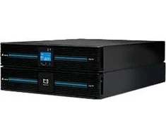 Delta Electronics UPS602R2RT0B035