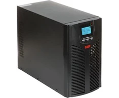 UPS MAITINTUVAS AT-UPS2000/2-LCD 2000 VA EAST