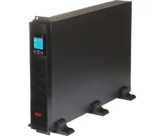 UPS MAITINTUVAS AT-UPS2000RT/2-RACK 2000 VA EAST