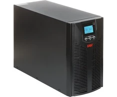 UPS MAITINTUVAS AT-UPS3000/2-LCD 3000 VA EAST
