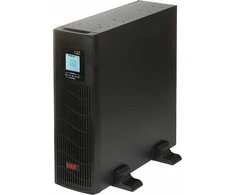 UPS MAITINTUVAS AT-UPS1500S-RT-RACK 1500 VA EAST