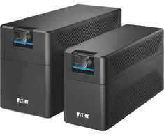 Eaton 5E 1200 USB FR G2