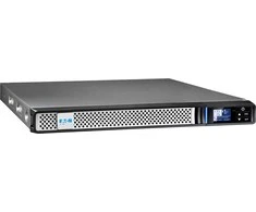 Eaton 5P 1150i Rack 1U Netpack G2