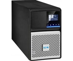 Eaton 5P 1550i G2