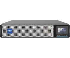 UPS Eaton 5P 1550i RT2U Li-Ion G2