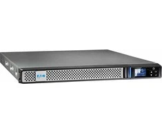Eaton 5P 850i Rack 1U Netpack G2