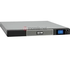 Eaton UPS | 5P1150IRG2 | 1150 VA | 920 W