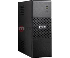 UPS Eaton 5S 700I (5S700I)