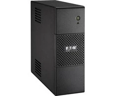 UPS Eaton 5S 700I (5S700I)