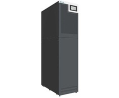 UPS Eaton 93T 15000VA (93T15KMBSBI)