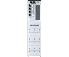 UPS Eaton 93T 15000VA (93T15KMBSBI)