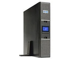 „Eaton 9PX 1500i RT2U Netpack“.