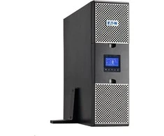 Nepertraukiamas Maitinimo Šaltinis - Eaton 9PX 2200i RT3U 1980W-2500W Atsarginis 4-9min