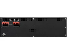 EATON 9PX EBM 180V RT3U G2 - .