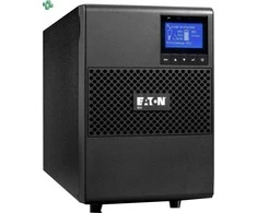 UPS Eaton 9SX 1000I (9SX1000I)