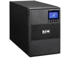 UPS Eaton 9SX 1000I (9SX1000I)