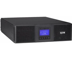 Eaton 9SX 5000i RT3U