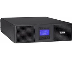 Eaton 9SX 6000i