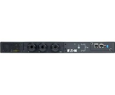„Eaton ATS 30A Netpack“ 180–264 V, 45–65 Hz, laidinis, montuojamas ant stovo, Ethernet RJ-45 valdymo sąsaja