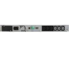 UPS Eaton Eaton 5P 1550VA (5P1550IRNG2)