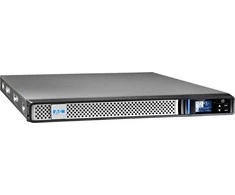 UPS Eaton Eaton 5P 1550VA (5P1550IRNG2)