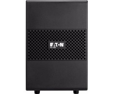 „Eaton 9SXEBM96T“, skirtas 9SX 2000/3000VA bokštui