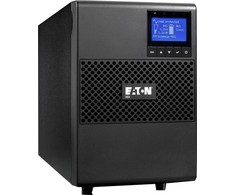 Eaton 9SX EBM 48V Tower akumuliatoriaus modulis