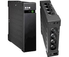 UPS Eaton Ellipse ECO 1600 USB FR