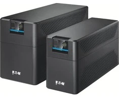 Eaton 5E 700 USB FR G2