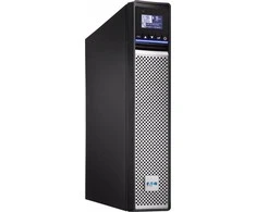 Eaton 5PX 3000i RT2U G2