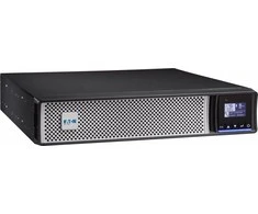 Eaton 5PX 3000i RT3U G2