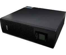 UPS Energenie III PRIEDAS