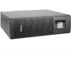 UPS Energenie III PRIEDAS