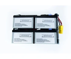 UPS Energenie Origin replacement UPS battery/cartridge APCRBC159 VRLA (APCRBC159-OS)