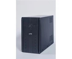 UPS EuroCase EA200PD