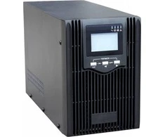 EuroCase UPS EA610