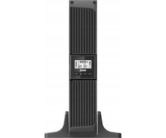 Ever NETLINE RT 1500