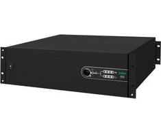 Ever Sinline 2000 USB HID 19'' 3U