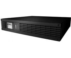 UPS Ever Sinline RT XL 1250